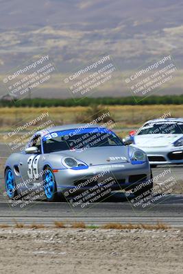 media/May-14-2022-PCA Golden Gate (Sat) [[8ae5da5886]]/Club Race/Session 2 (Cotton Corners)/